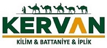 Kervan Kilim