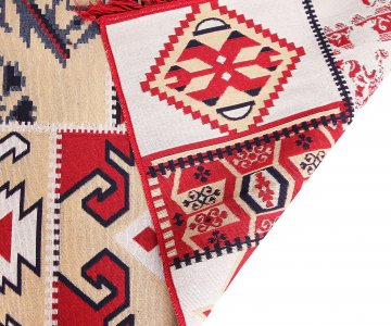PATCHWORK